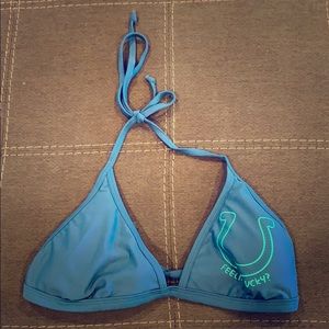 NWOT Bikini